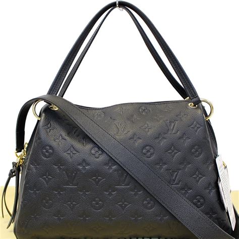 ponthieu pm louis vuitton|louis vuitton emporium handbags.